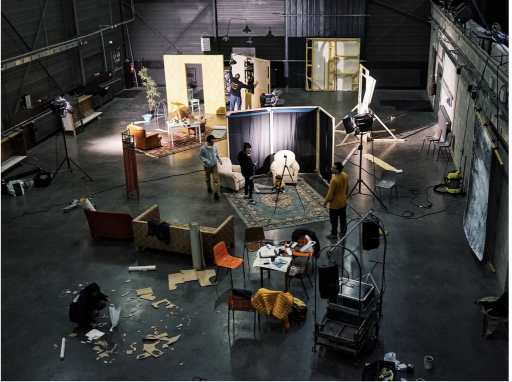 Galatik_Ensemble-La_Passrrelle-Coproduction