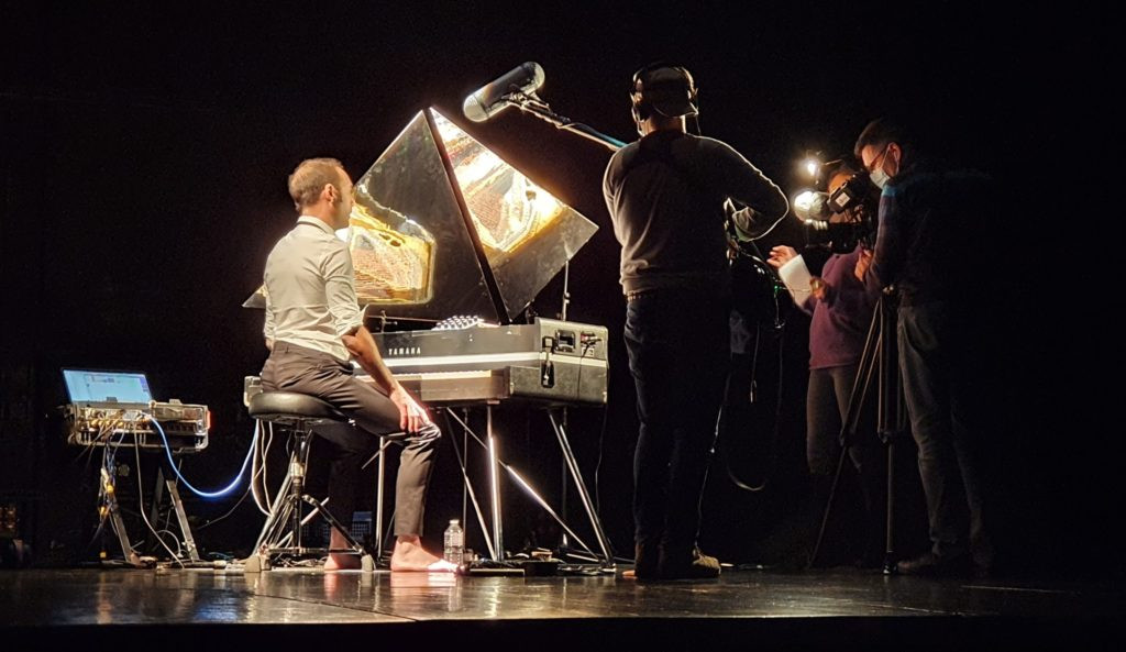 Romain-Dubois-Piano_Zolo-La_Passerelle