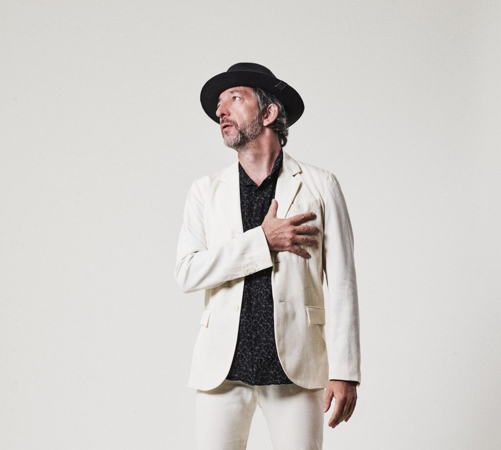 Arthur H - mouvement perpétuel Intégrale: Multi-Artistes, Arthur H, Arthur H: Amazon.fr: CD
